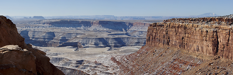  Glen Canyon NRA