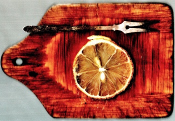  lemon