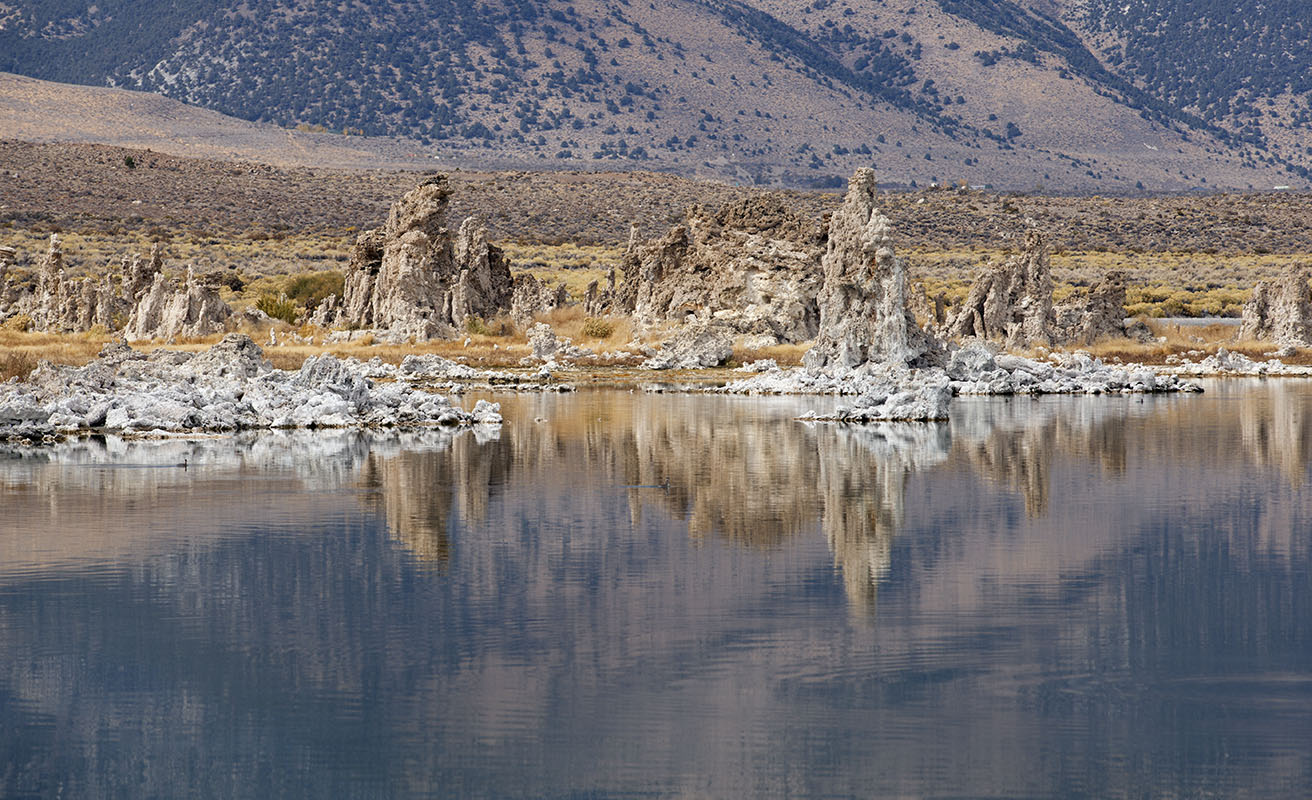  Mono Lake 3