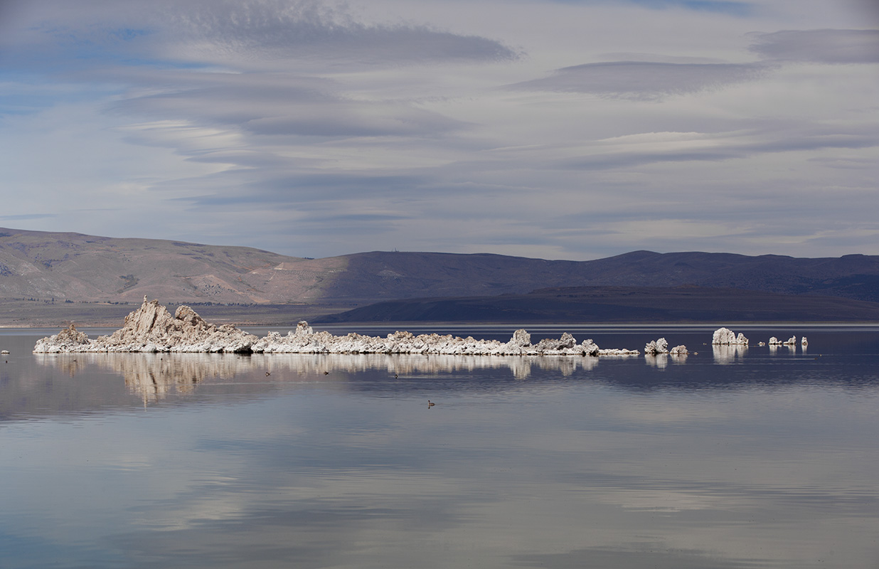  Mono Lake 5