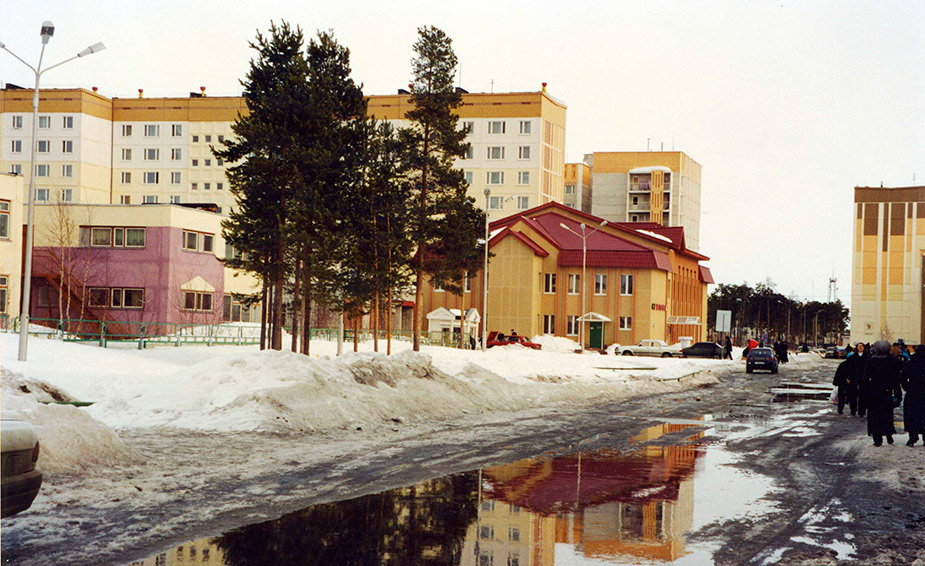  , 2002