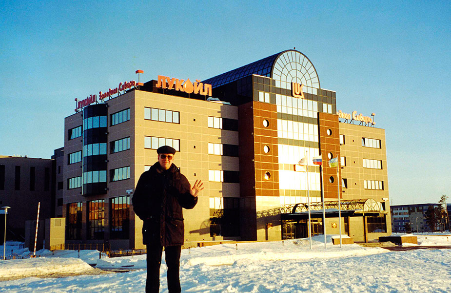  , 2002