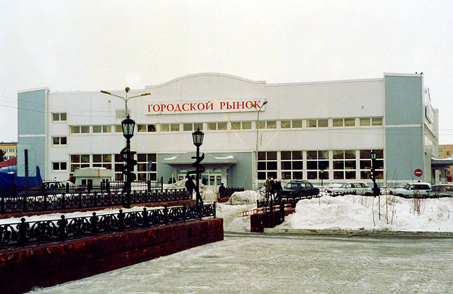  , 2002