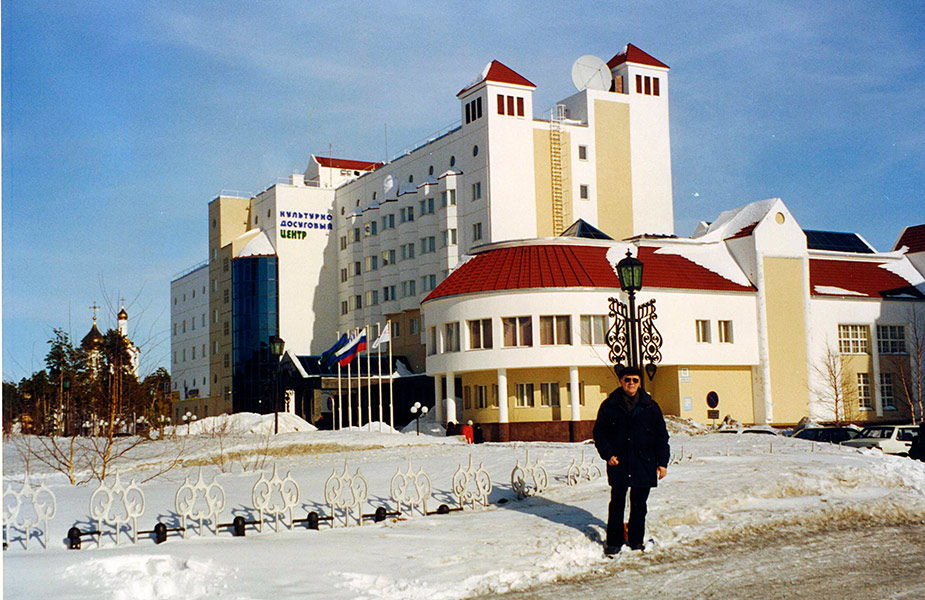  , 2002