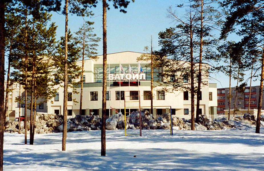  , 2002