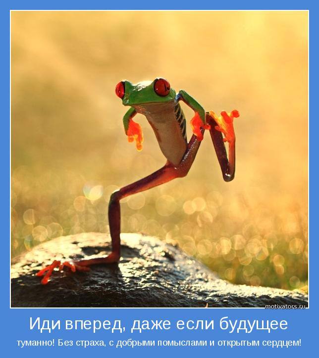  \\\