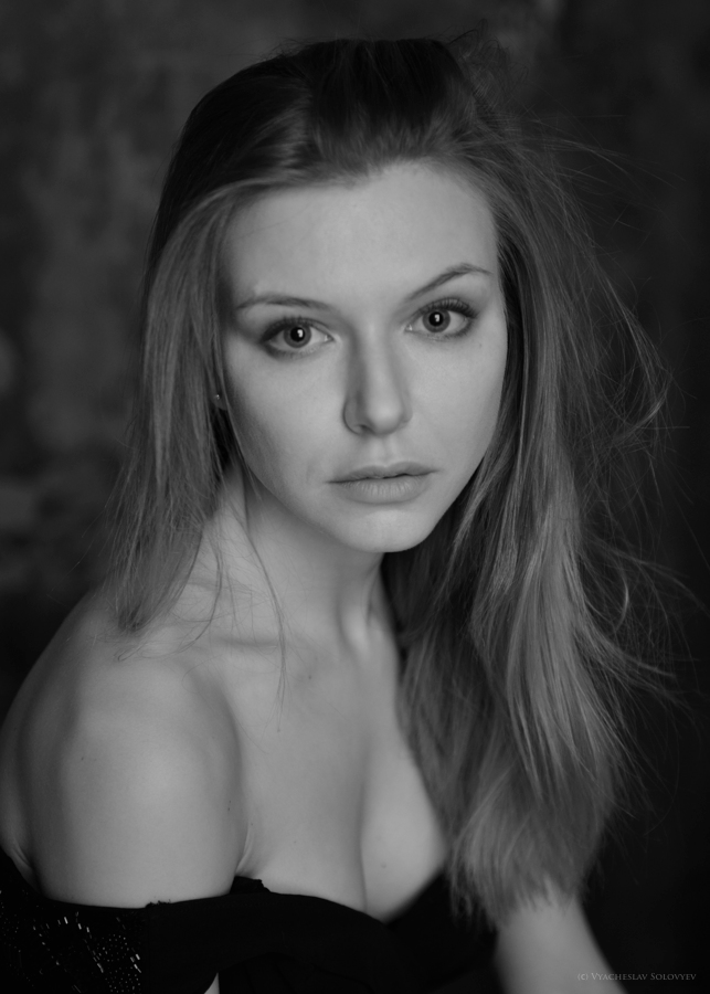  .. 2