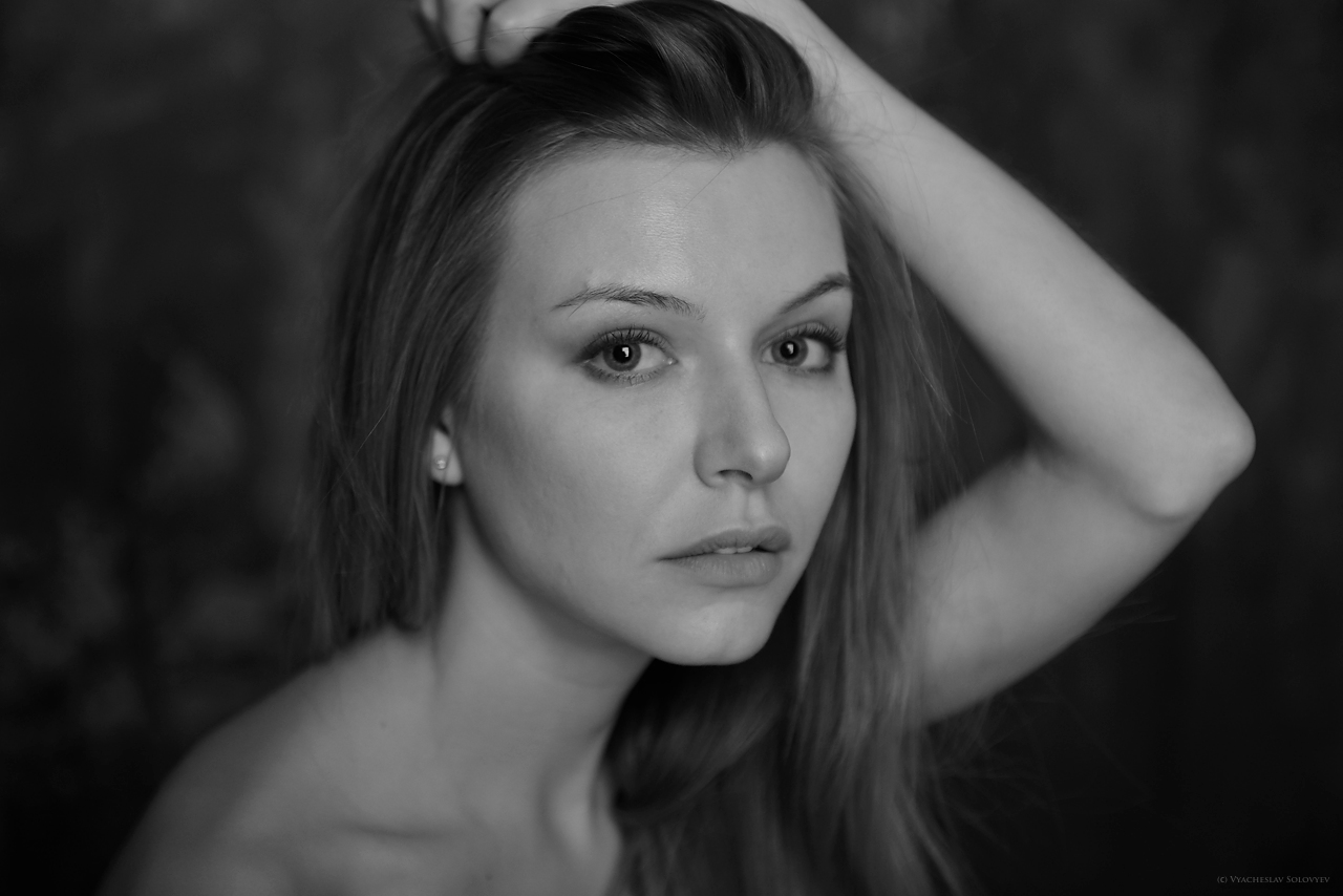 ..8