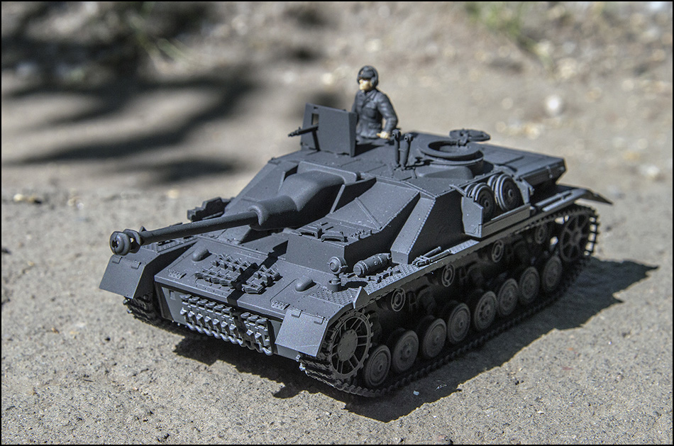  StuG IV