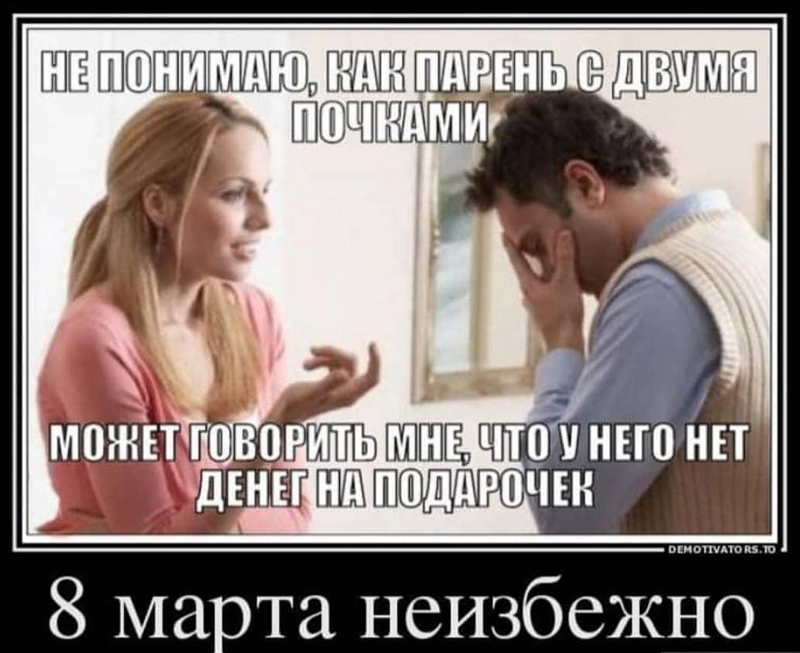  \\\