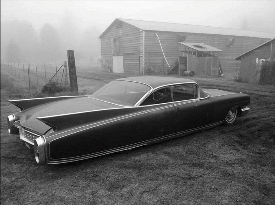    1960 