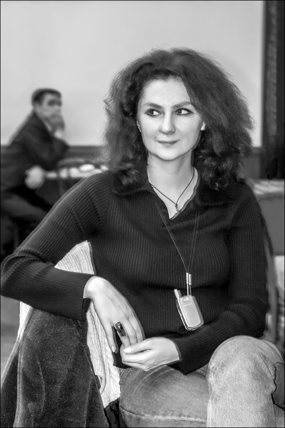  20.03.2004