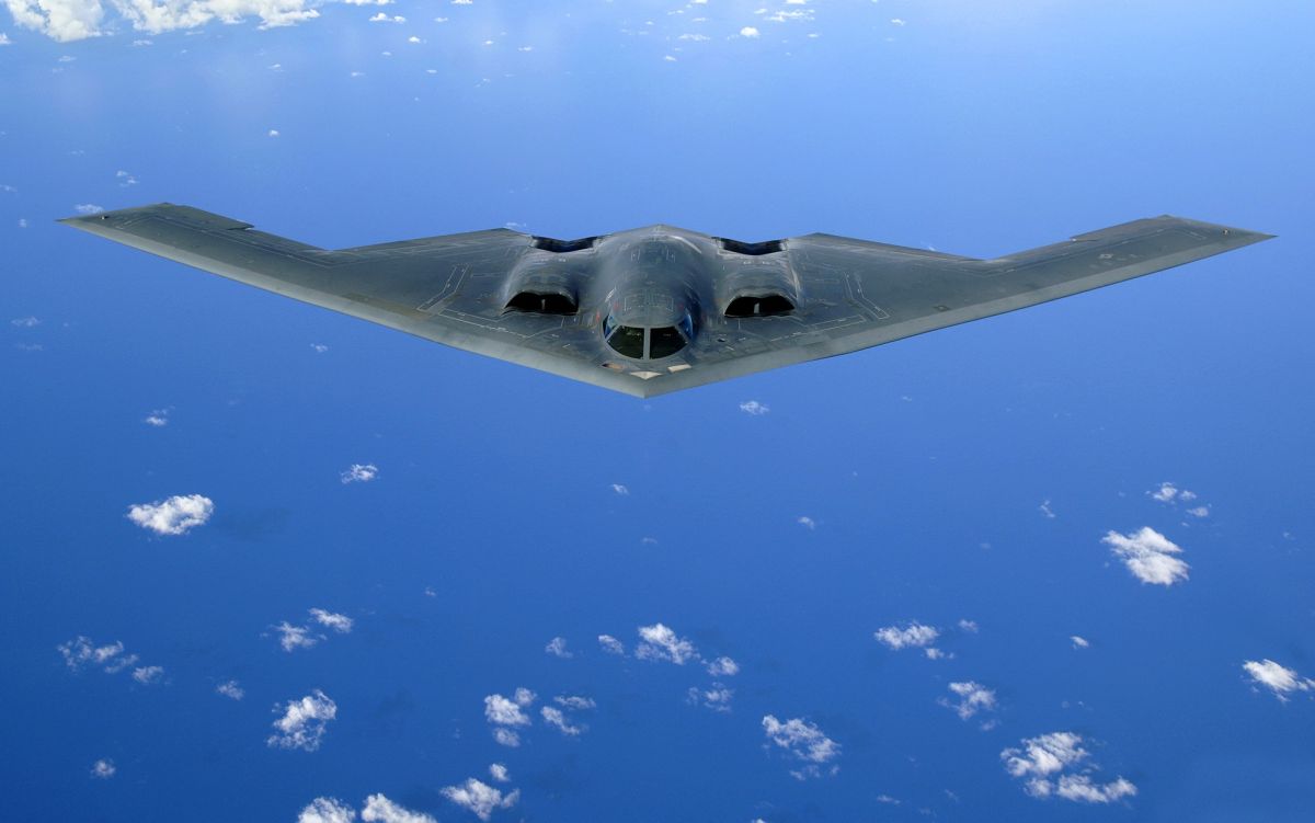  B2