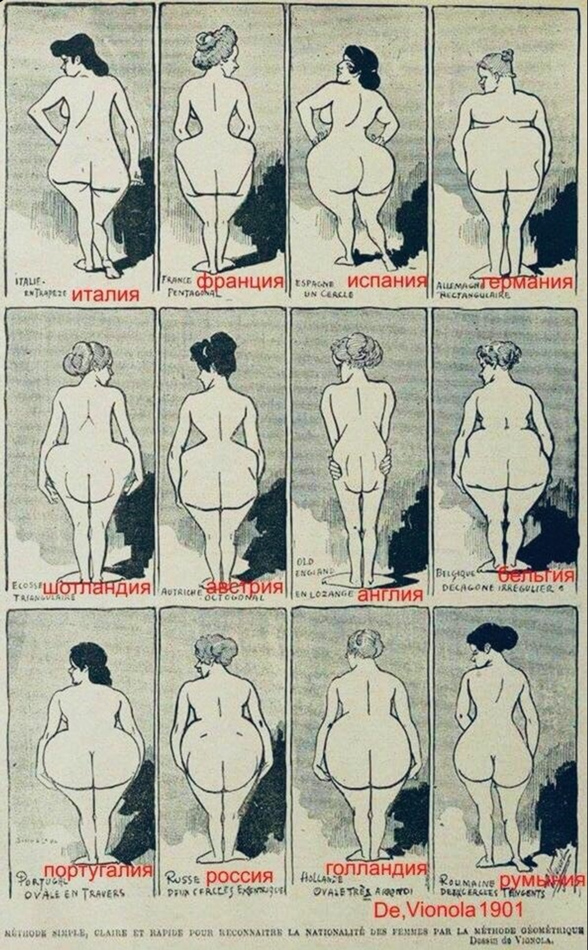  Le Rire, 1901