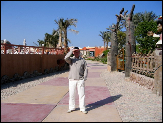 ���������� ������� � ����� ������.