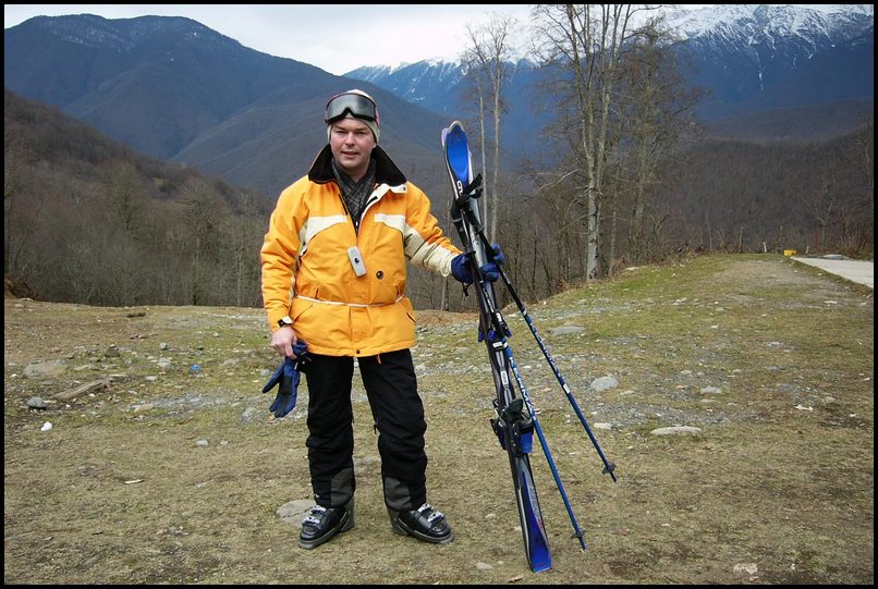 ���������� � �������� �� ���� )))