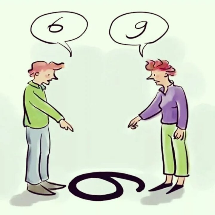 ���������� *