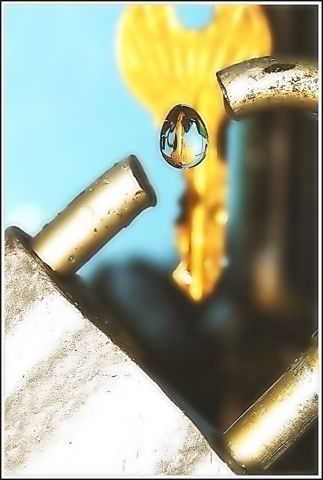 ���������� ����� � �����...