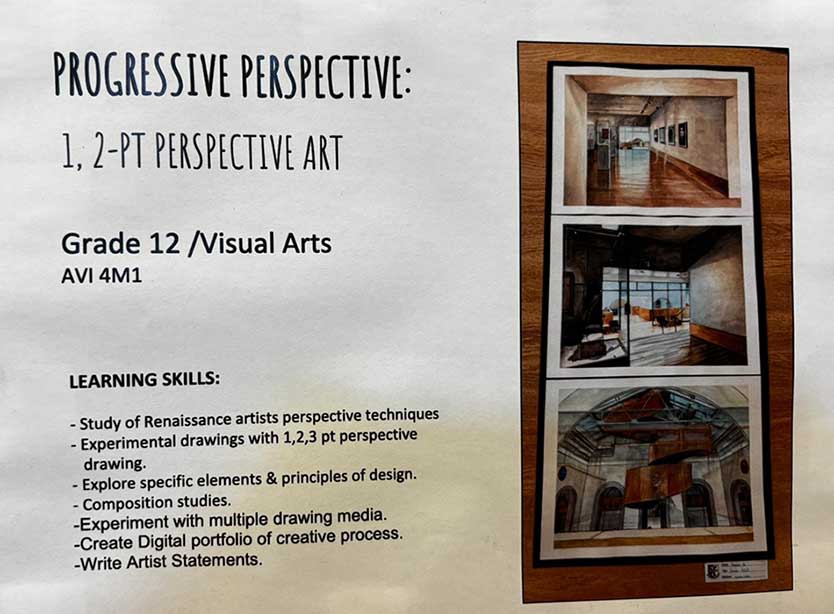 ���������� ***