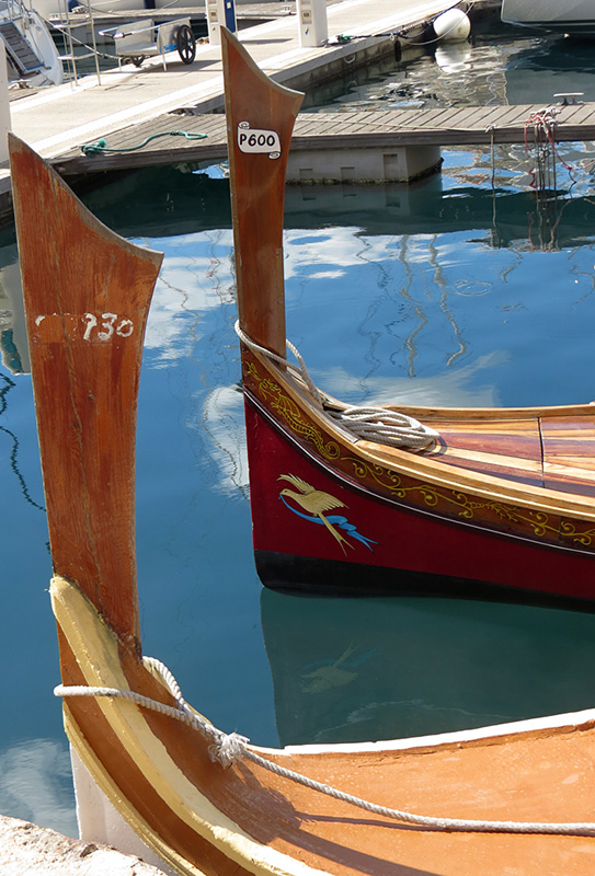 ���������� ���� �����