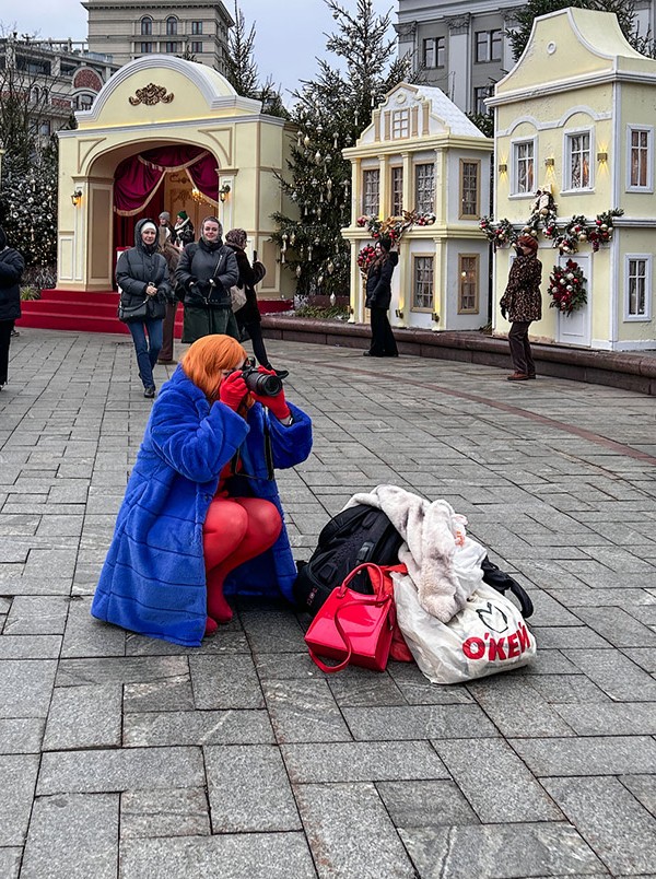 ���������� ...