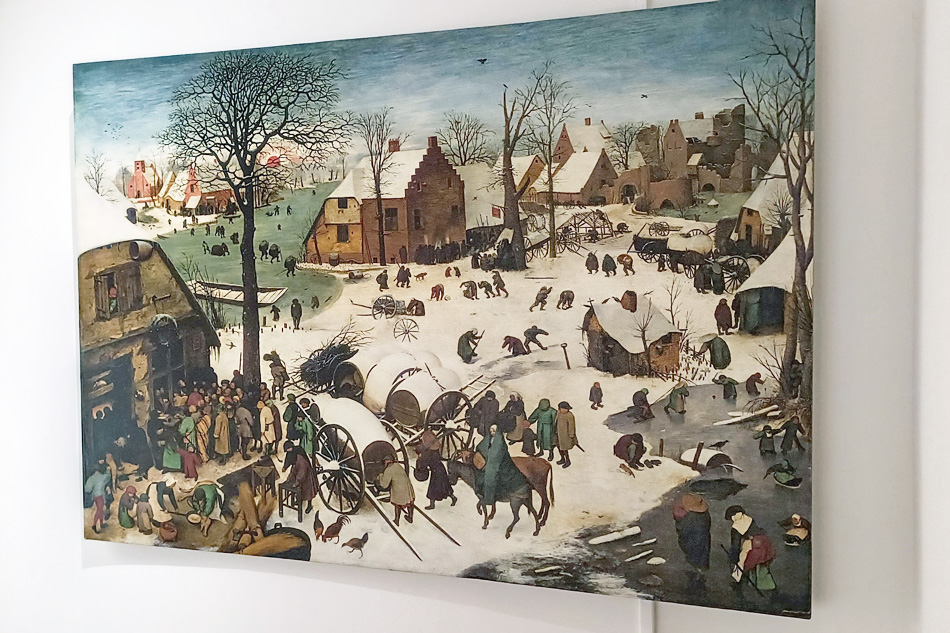 ���������� �������� � ��������