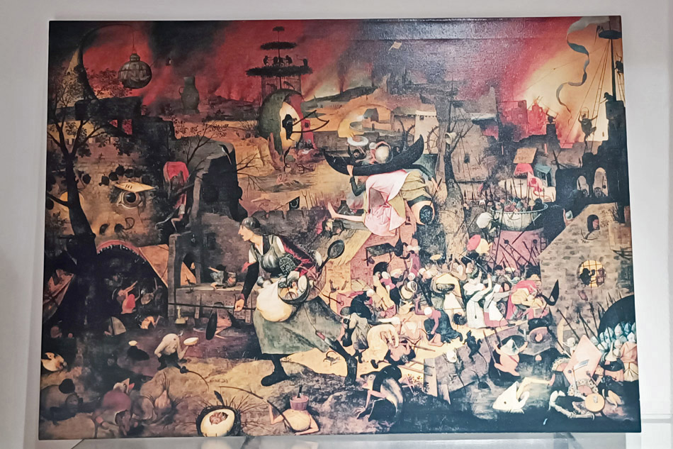 ���������� �������� �����