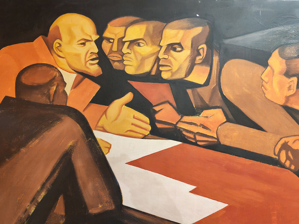 ���������� ����� ������� �������