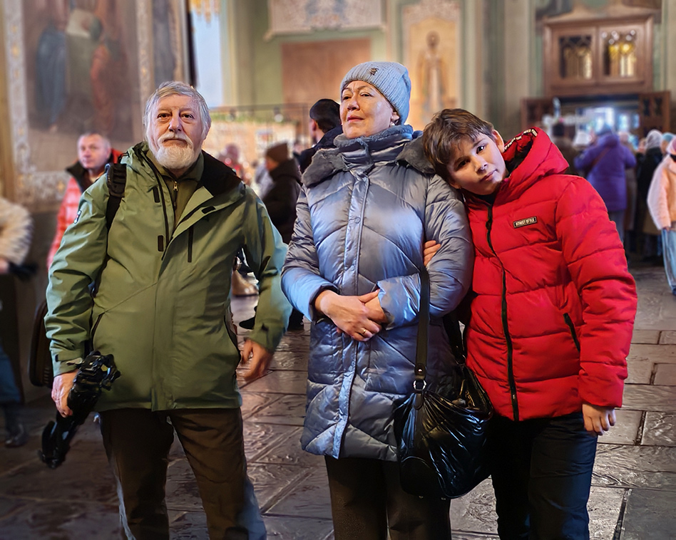 ���������� �ߣ��� �����