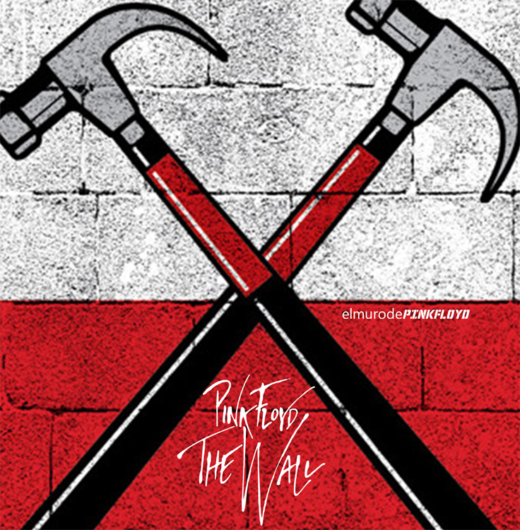 ���������� ���������