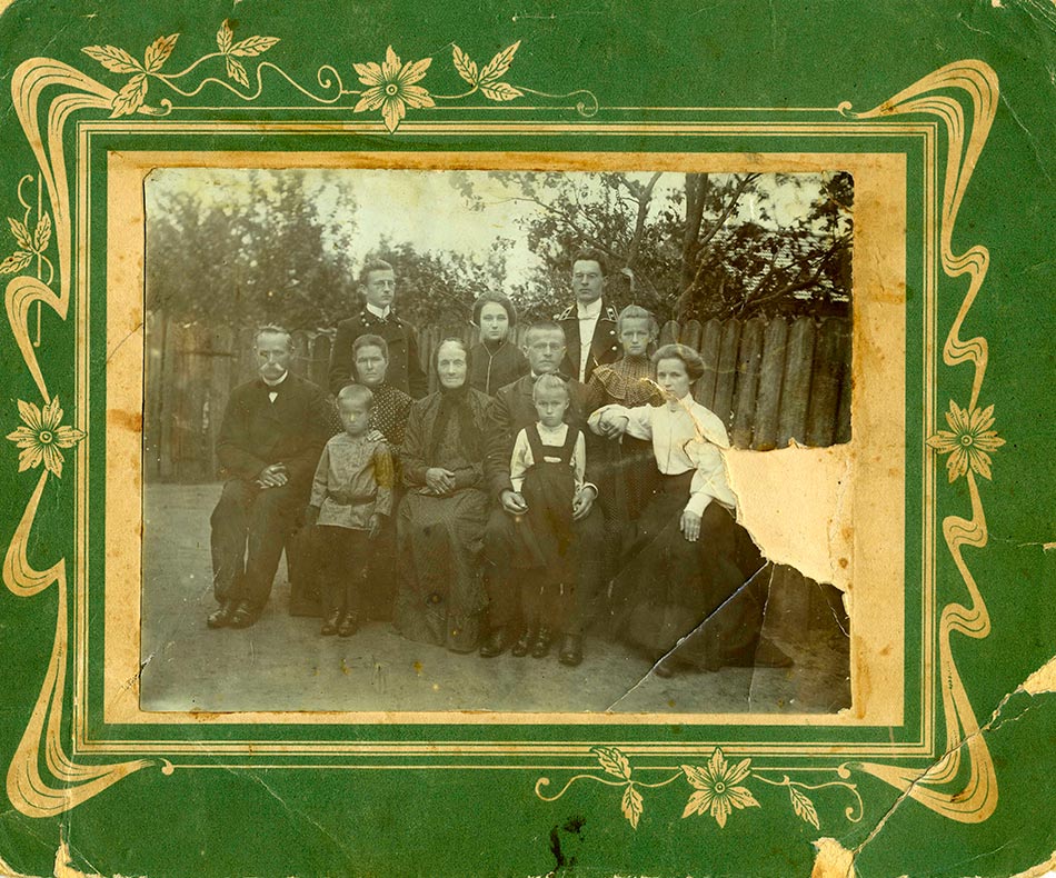 ���������� ����� ����� �������