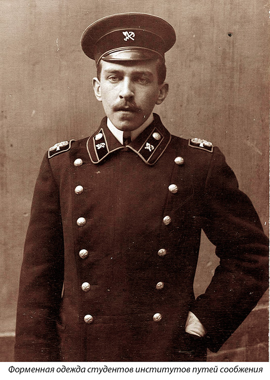 ���������� �������