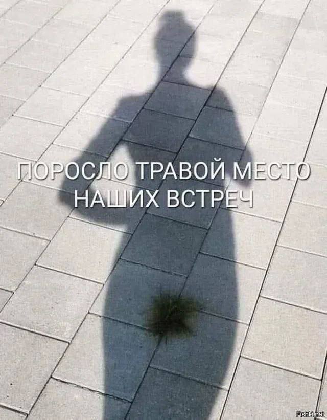 ���������� ��������� ����������