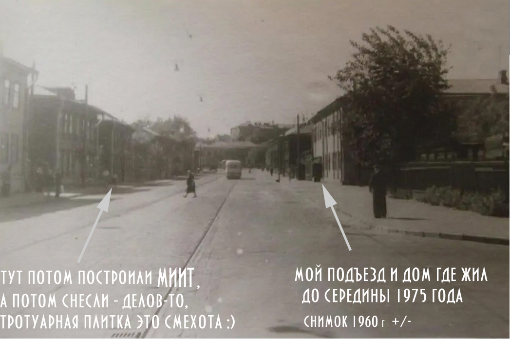 ���������� �� �����