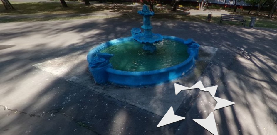 ���������� 2022