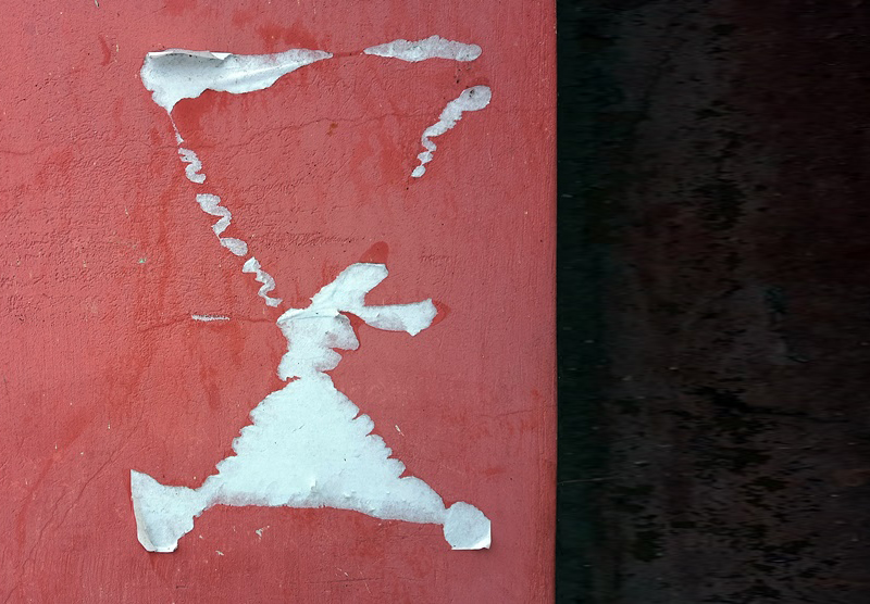 ���������� ��