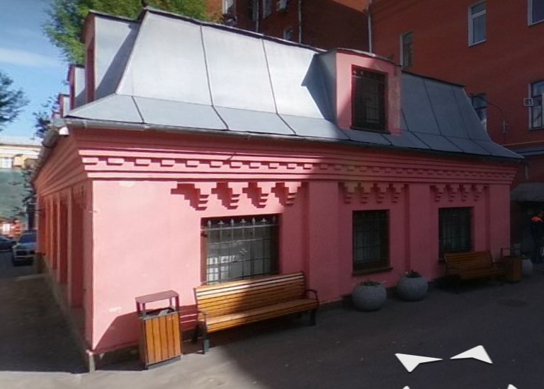 ���������� 000