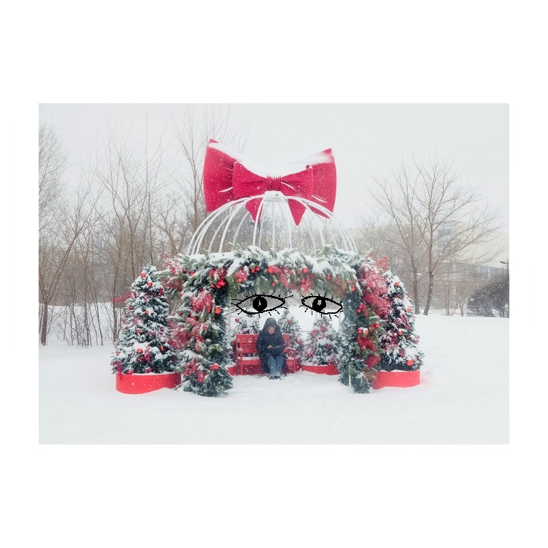 ���������� ��������