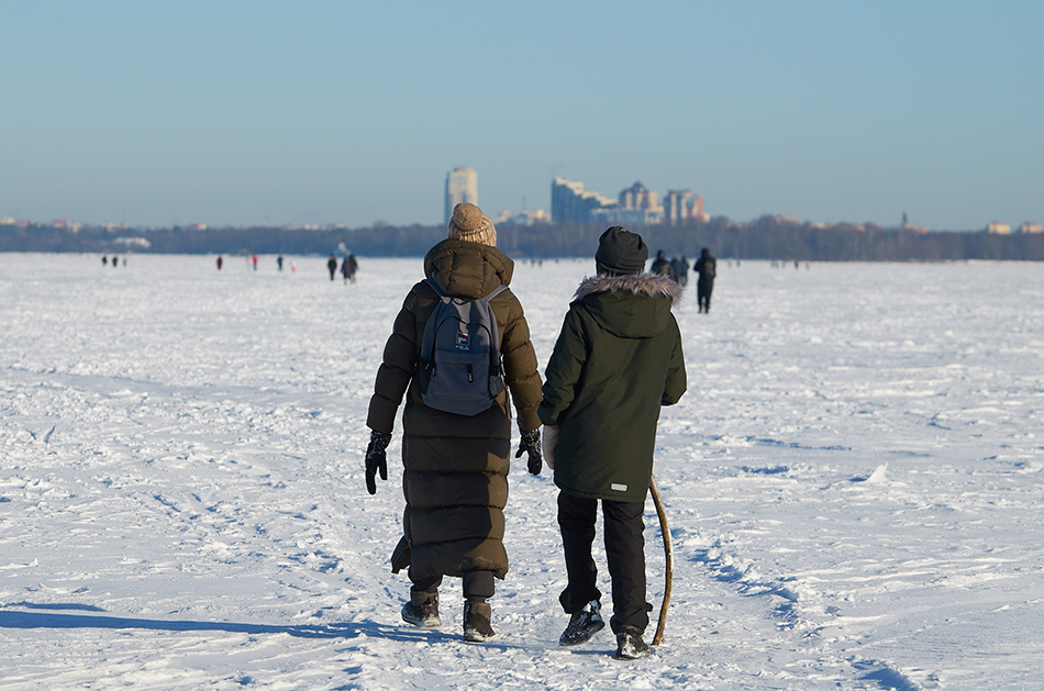 ���������� ��������