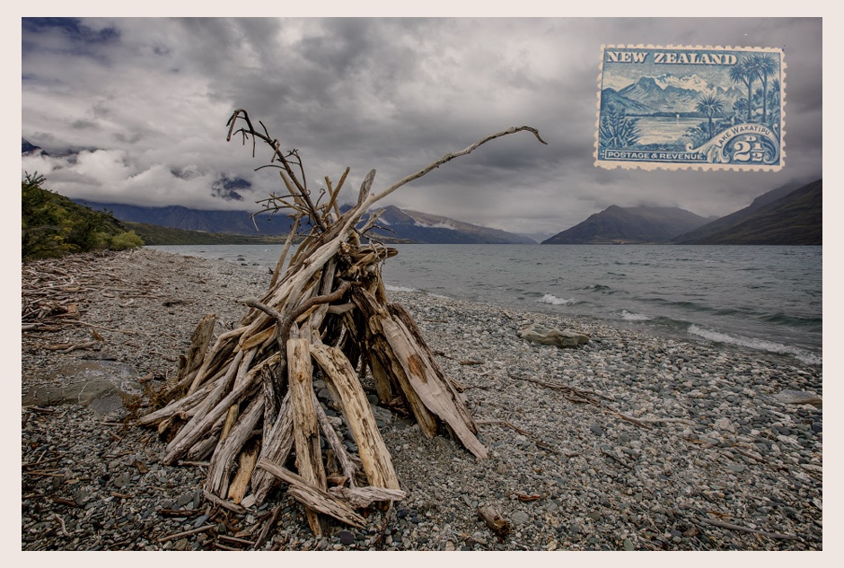 ���������� nz