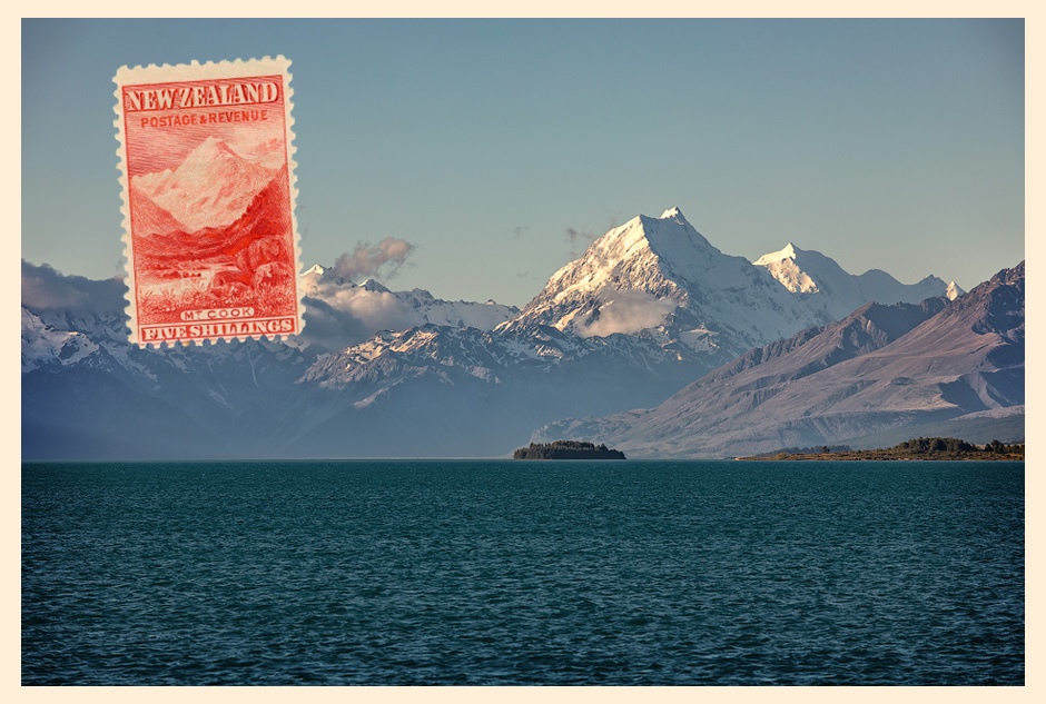 ���������� nz