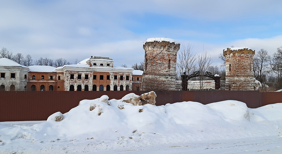 ���������� �������� ����������