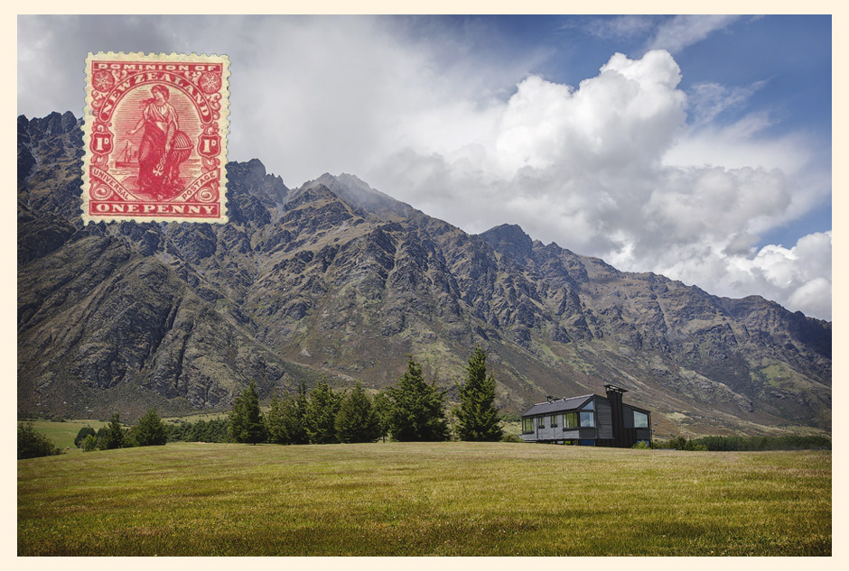 ���������� nz