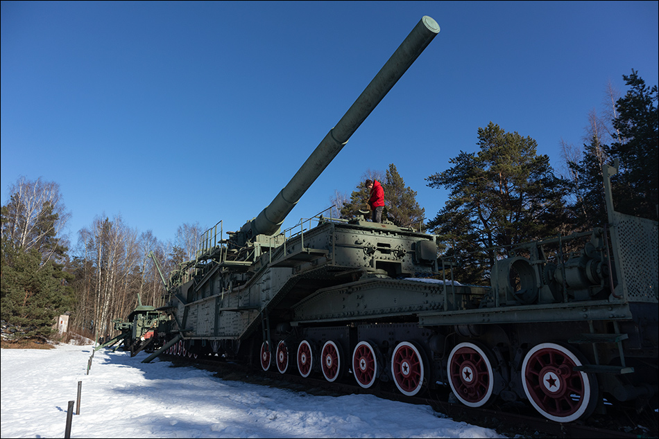 ���������� ������� �����