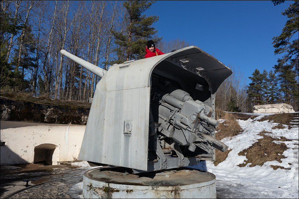 ���������� �ݣ ���� �����