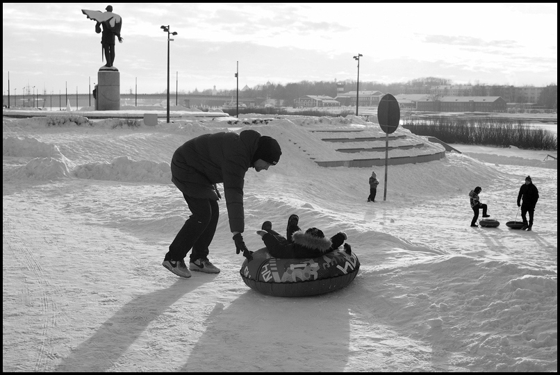 ���������� ����� �������