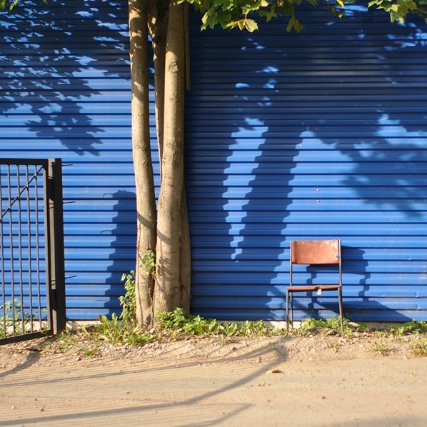 ���������� ...