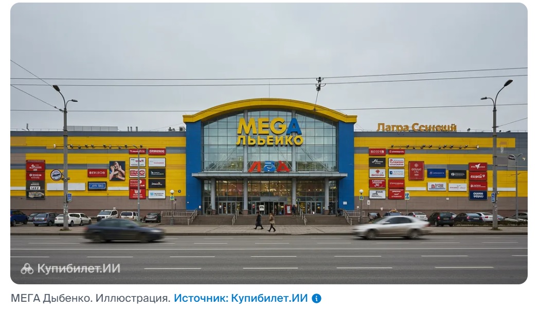 ���������� ���� �������