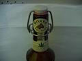 Henf Bier - Boxer