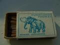 Macro Mamont